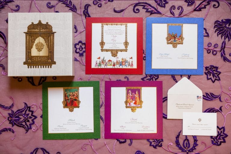 destination-indian-wedding-jaipur-anika-vijay-101