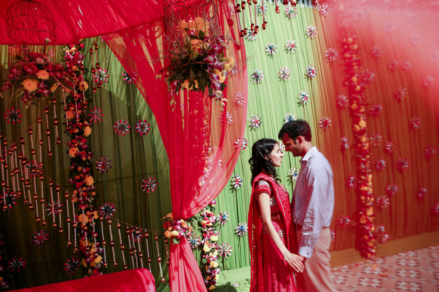 destination-indian-wedding-jaipur-anika-vijay-138