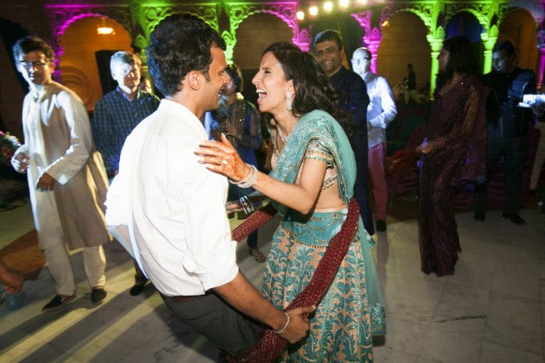 destination-indian-wedding-jaipur-anika-vijay-168