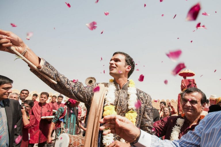 destination-indian-wedding-jaipur-anika-vijay-204