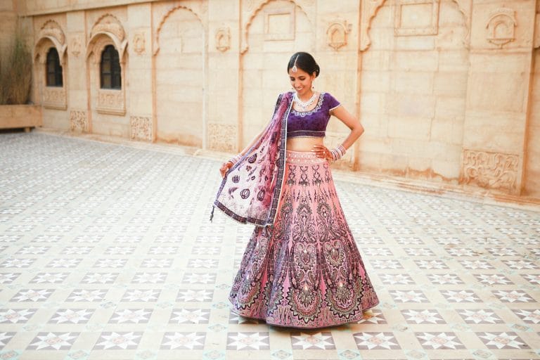 destination-indian-wedding-jaipur-anika-vijay-282