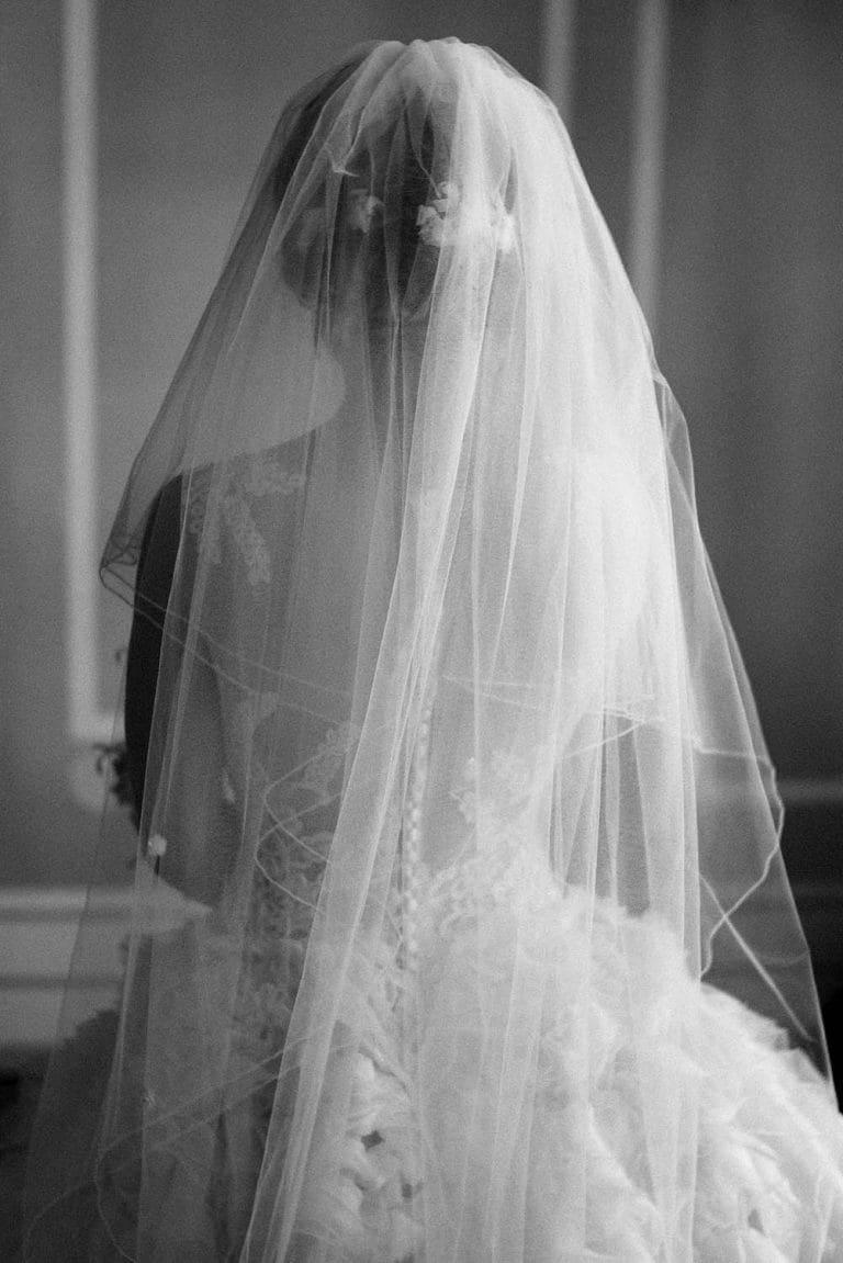 santamonica-casa-del-mar-wedding-brandie-jared-035