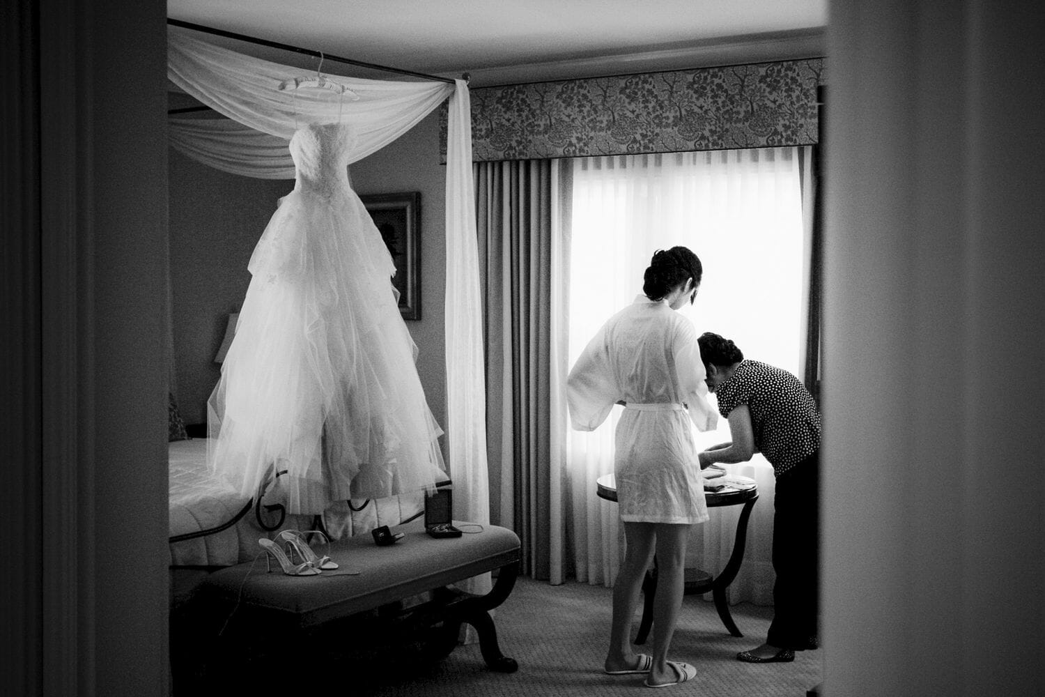 wedding-beverly-hills-hotel-stephanie-gerald-109
