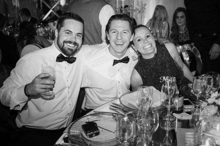 wedding-four-seasons-los-angeles-at-beverly-hills-hailey-kyle-191