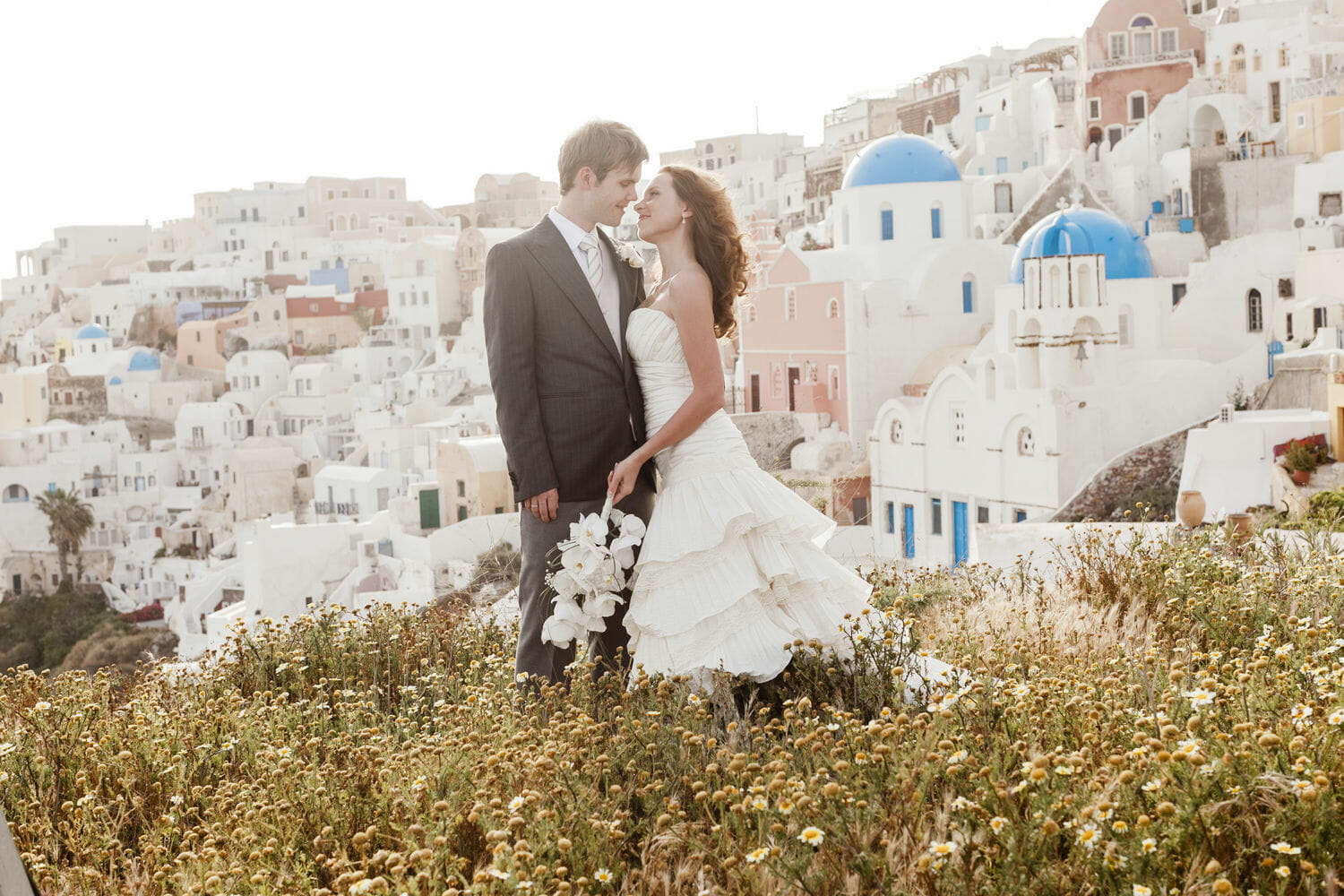 wedding-santorini-greece-anna-andreas-119
