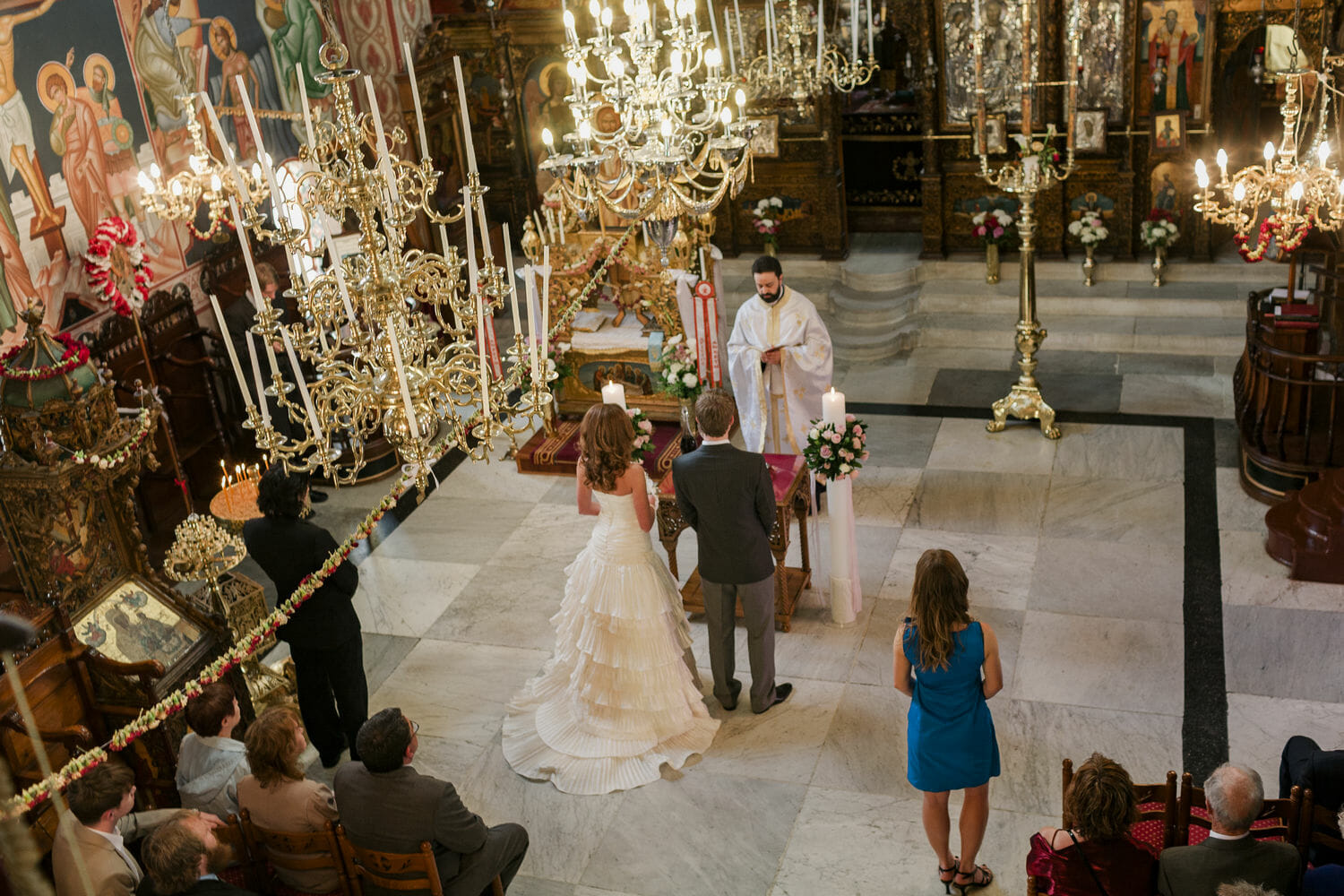 wedding-santorini-greece-anna-andreas-132