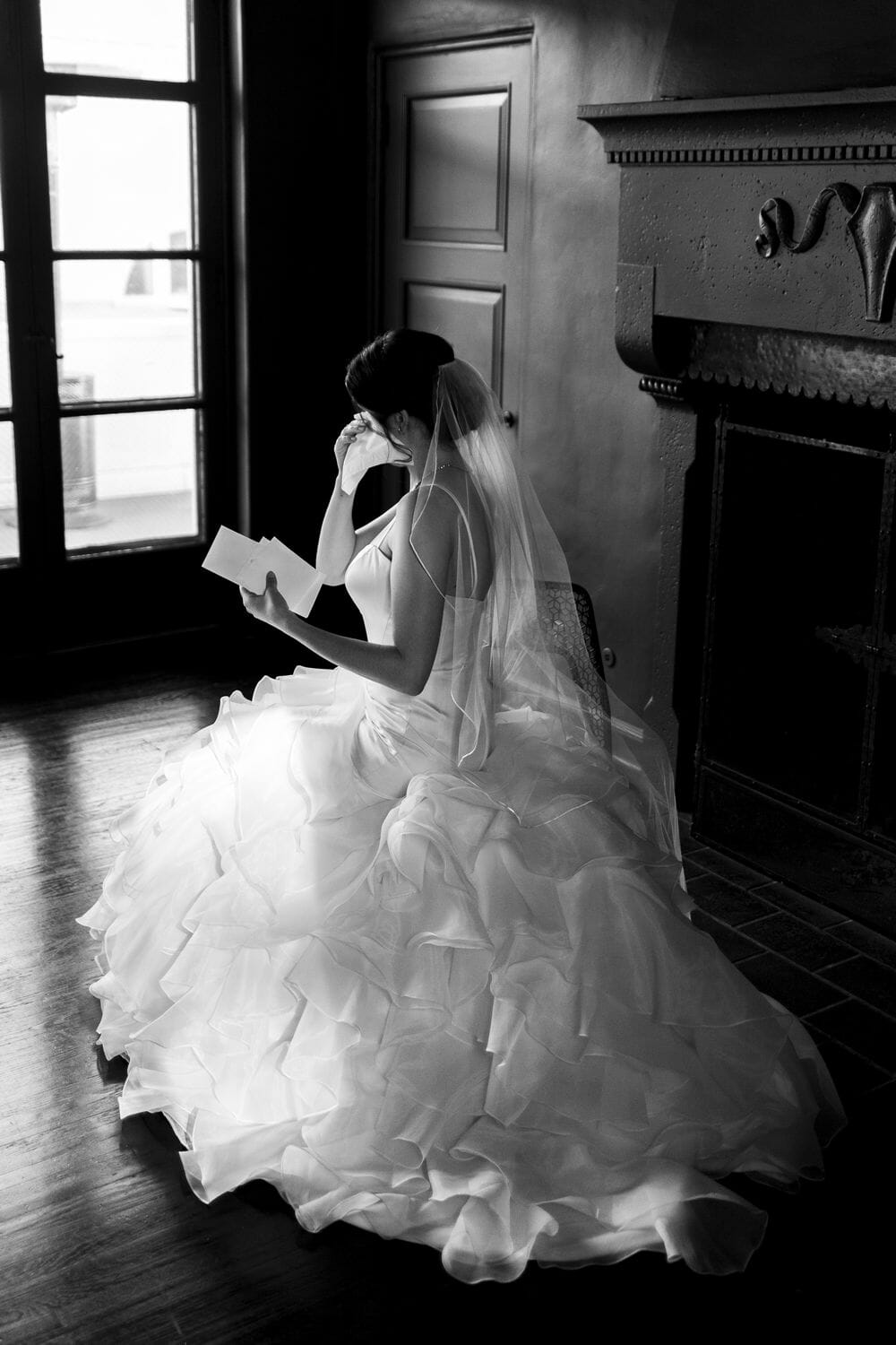 wedding-vibiana-los-angeles-rosalie-david-rlddc6013