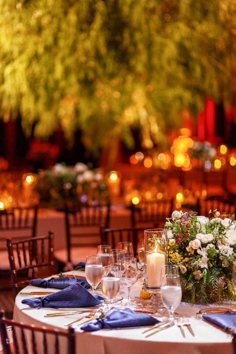 wedding-vibiana-los-angeles-rosalie-david-rlddc6071