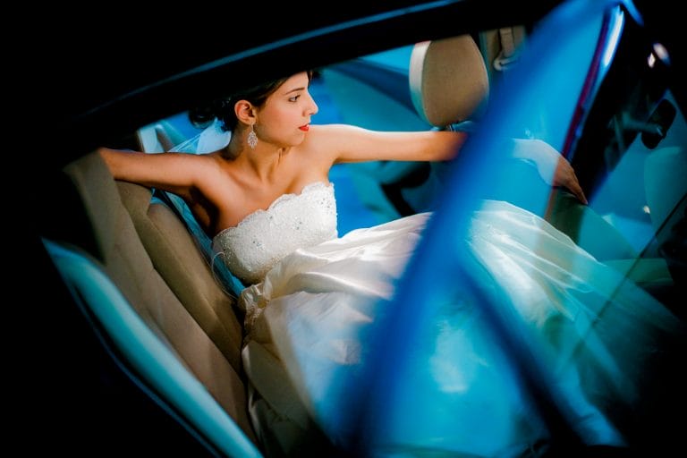 bride-in-a-car-at-night-mscb1123a.jpg
