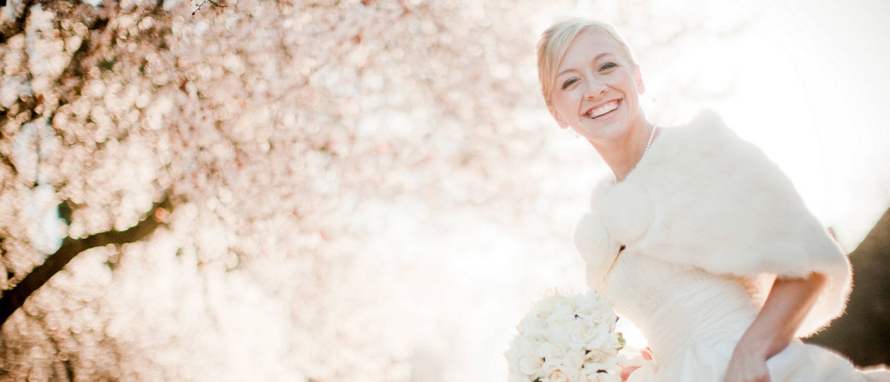 johnandjoseph-wedding-photographer-hz-slider-102