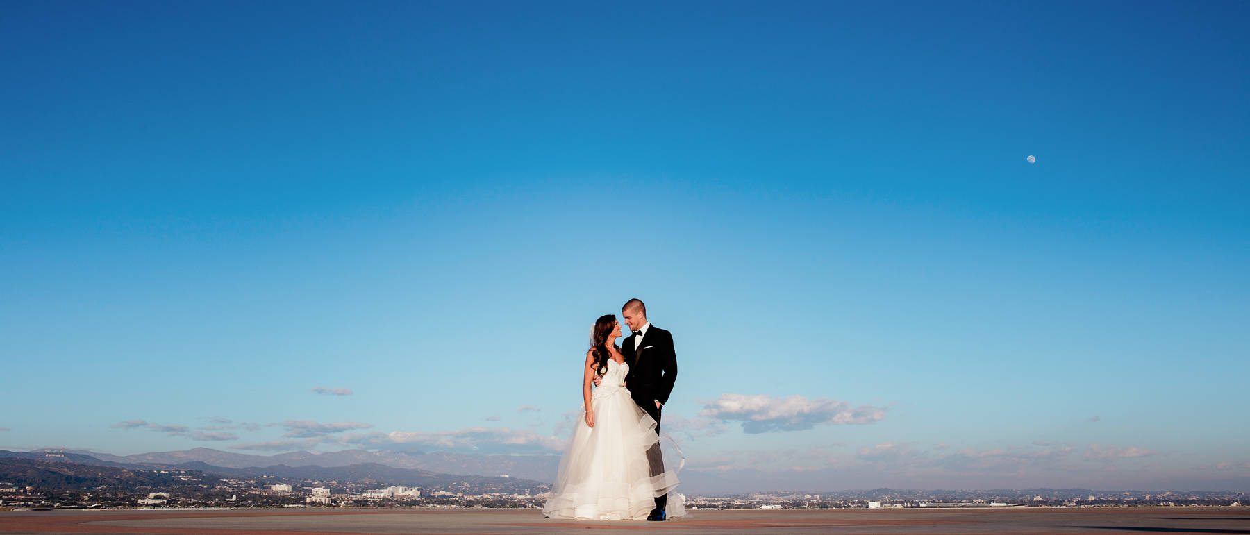 johnandjoseph-wedding-photographer-hz-slider-104