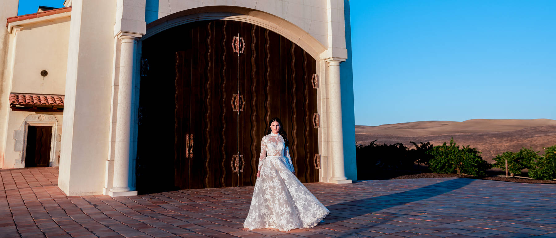 johnandjoseph-wedding-photographer-hz-slider-105