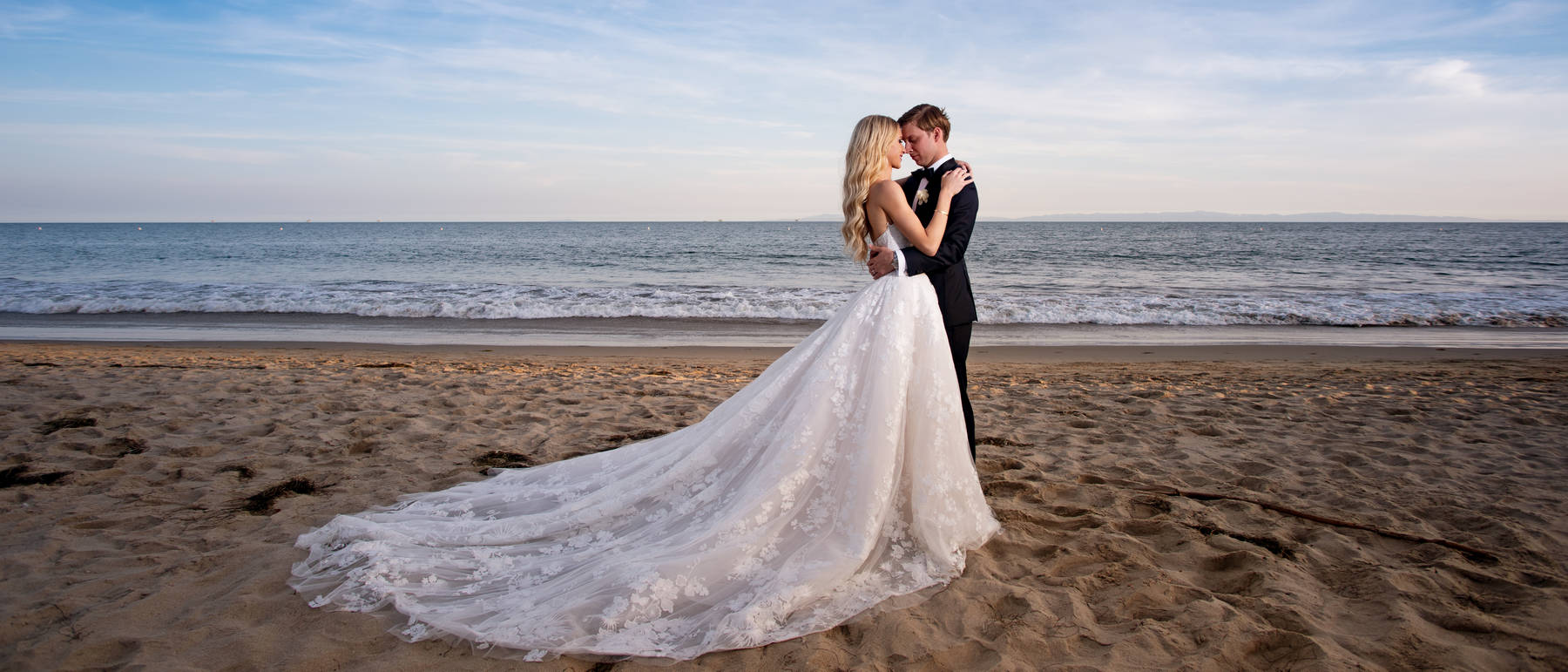 johnandjoseph-wedding-photographer-hz-slider-108
