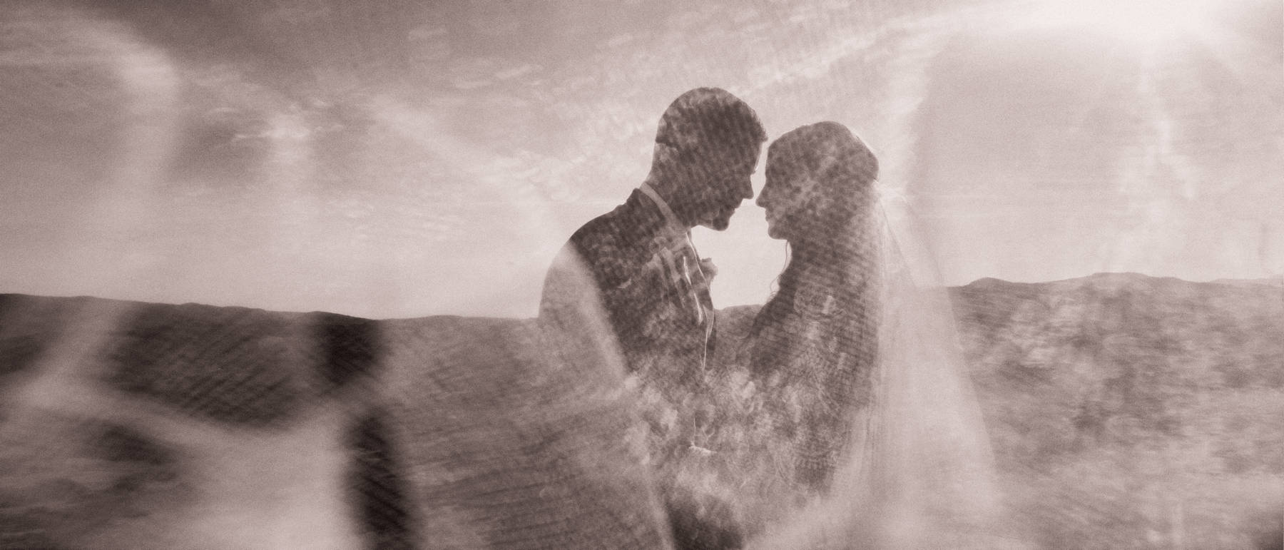 johnandjoseph-wedding-photographer-hz-slider-113