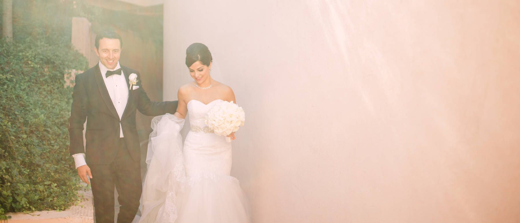 johnandjoseph-wedding-photographer-hz-slider-122
