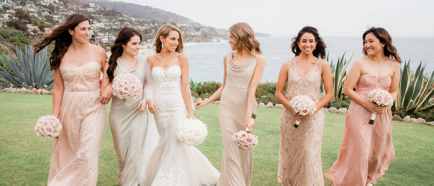 johnandjoseph-wedding-photographer-hz-slider-123