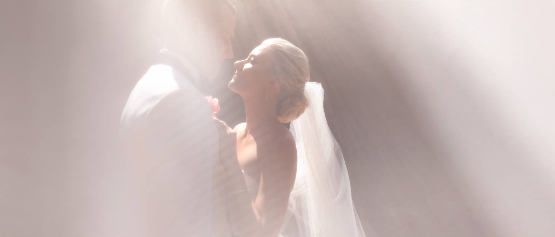 johnandjoseph-wedding-photographer-hz-slider-134