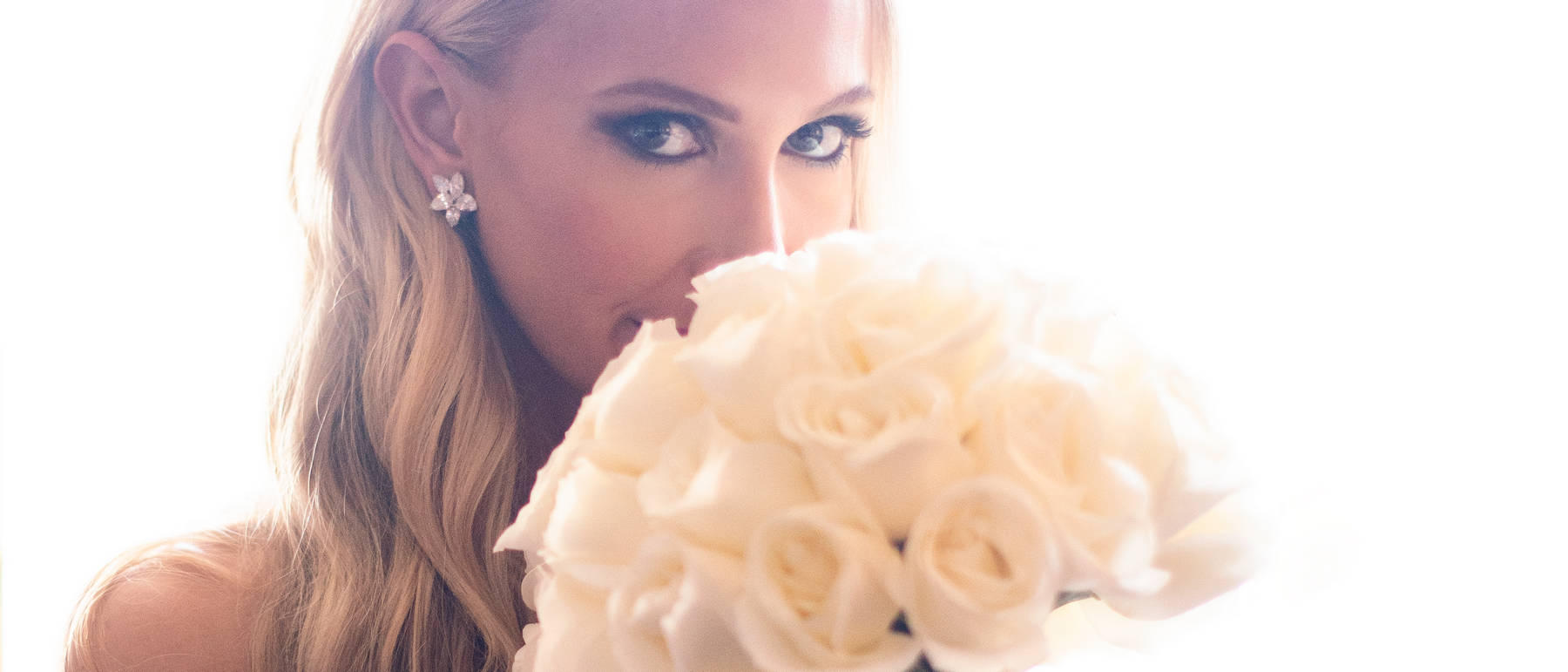 johnandjoseph-wedding-photographer-hz-slider-145