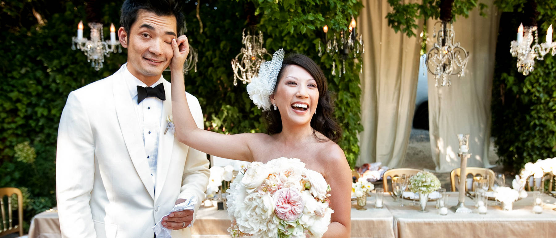 johnandjoseph-wedding-photographer-hz-slider-159