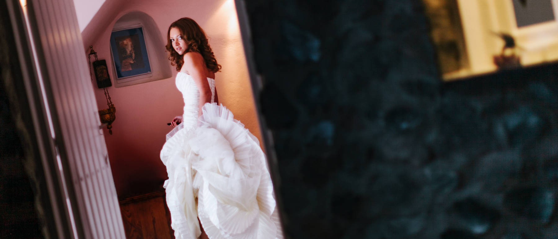 johnandjoseph-wedding-photographer-hz-slider-161