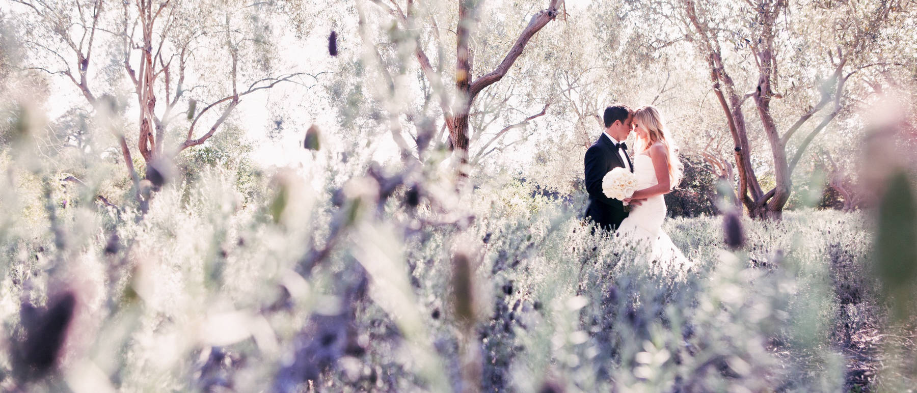 johnandjoseph-wedding-photographer-hz-slider-166