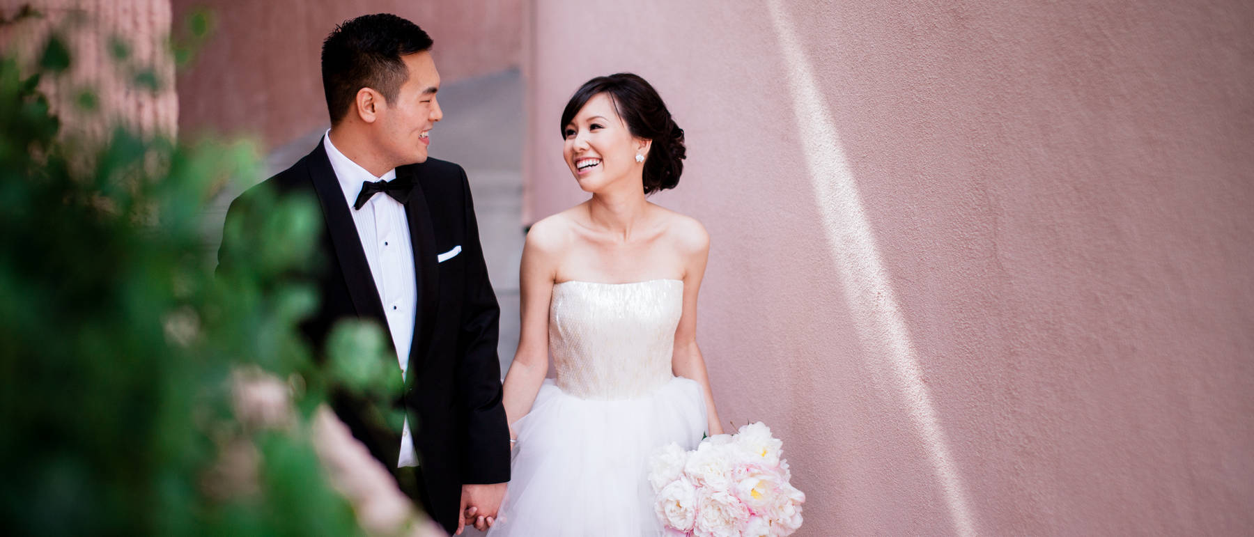 johnandjoseph-wedding-photographer-hz-slider-169