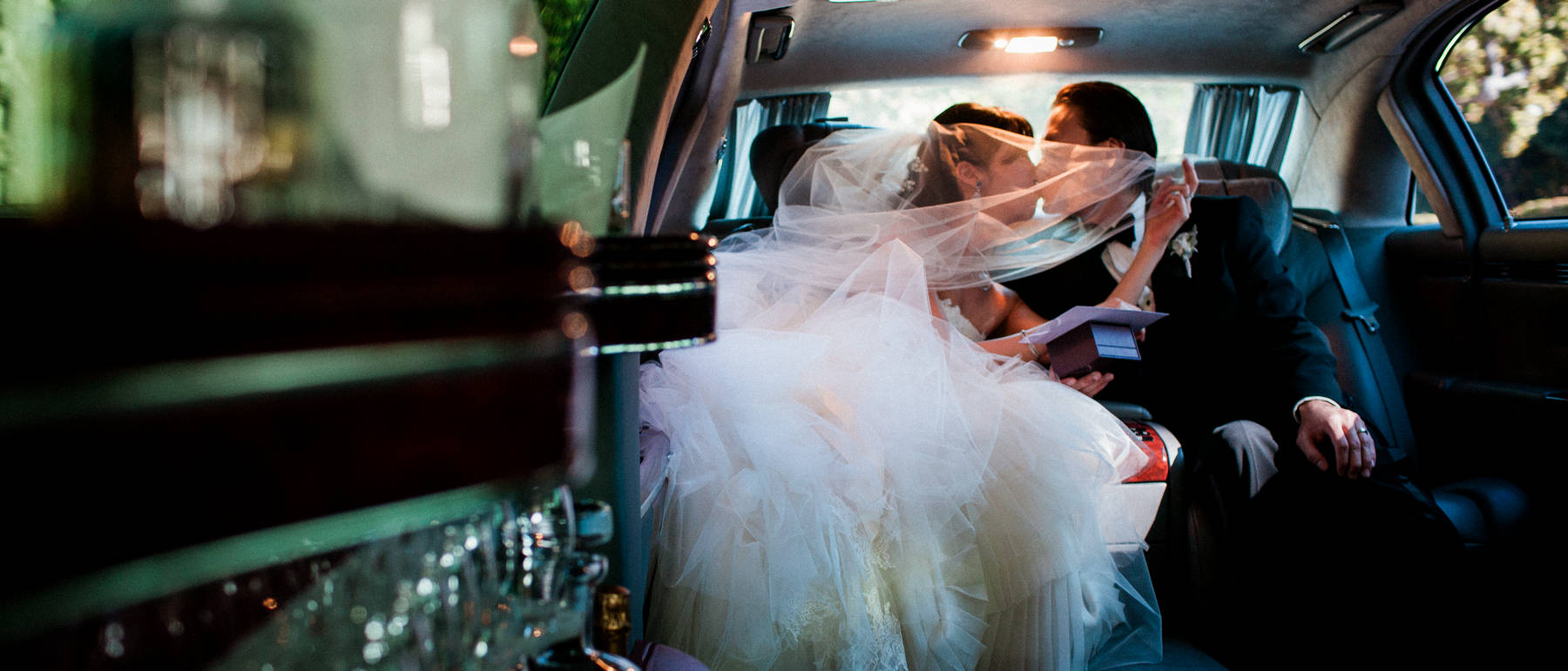 johnandjoseph-wedding-photographer-hz-slider-177