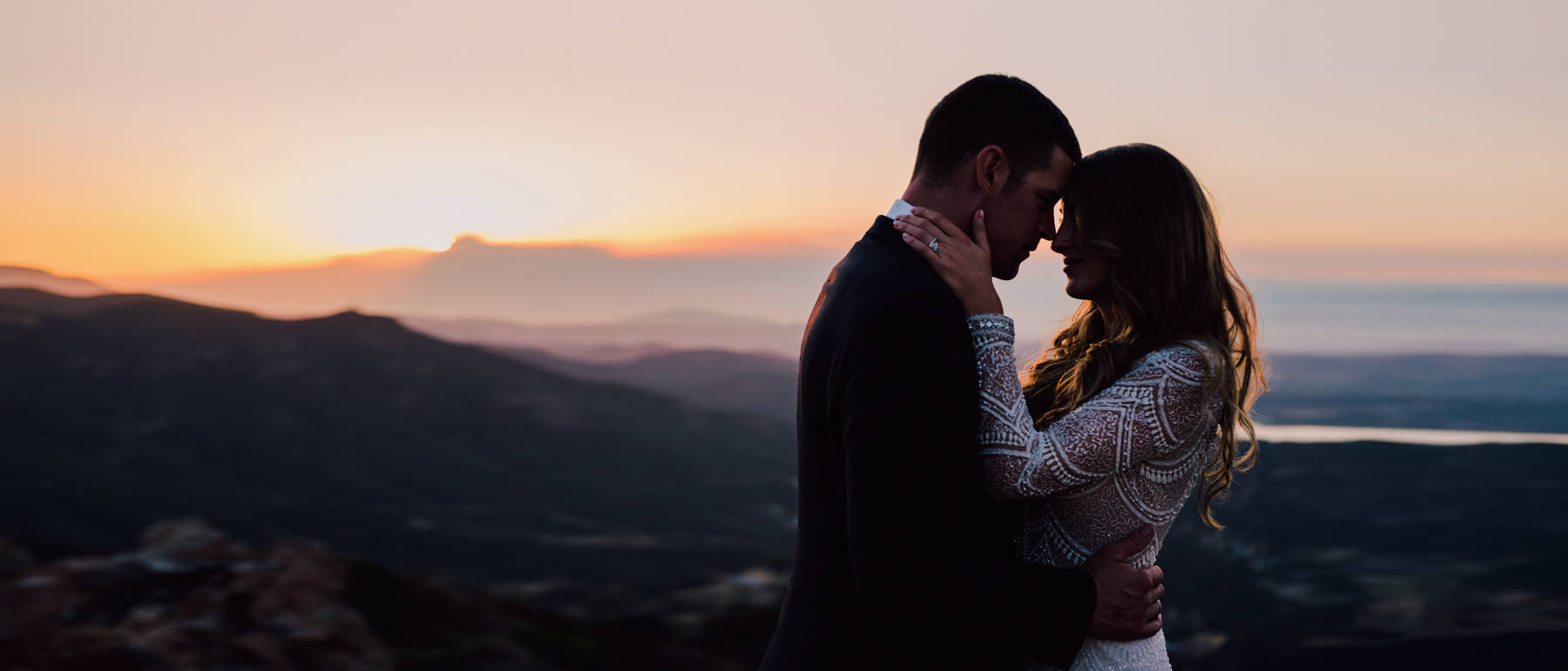 johnandjoseph-wedding-photographer-hz-slider-183