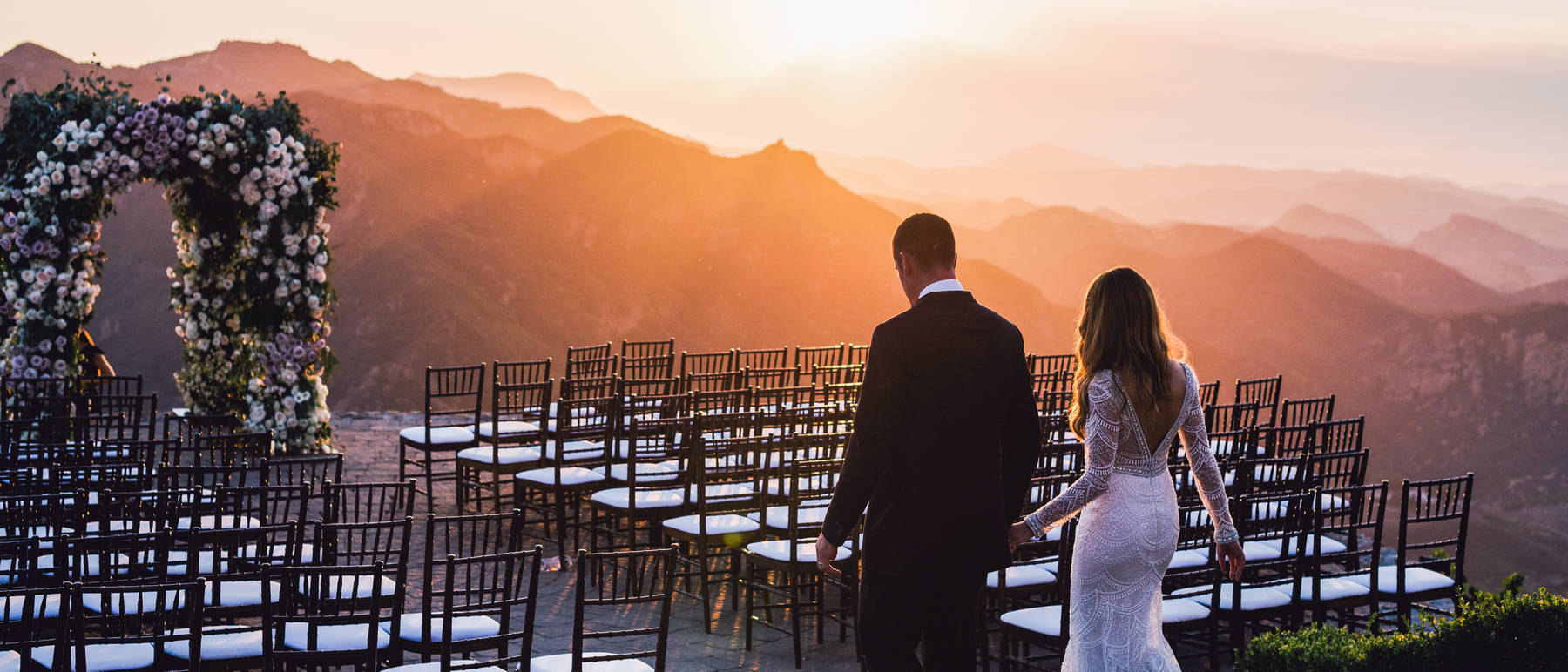 johnandjoseph-wedding-photographer-hz-slider-185