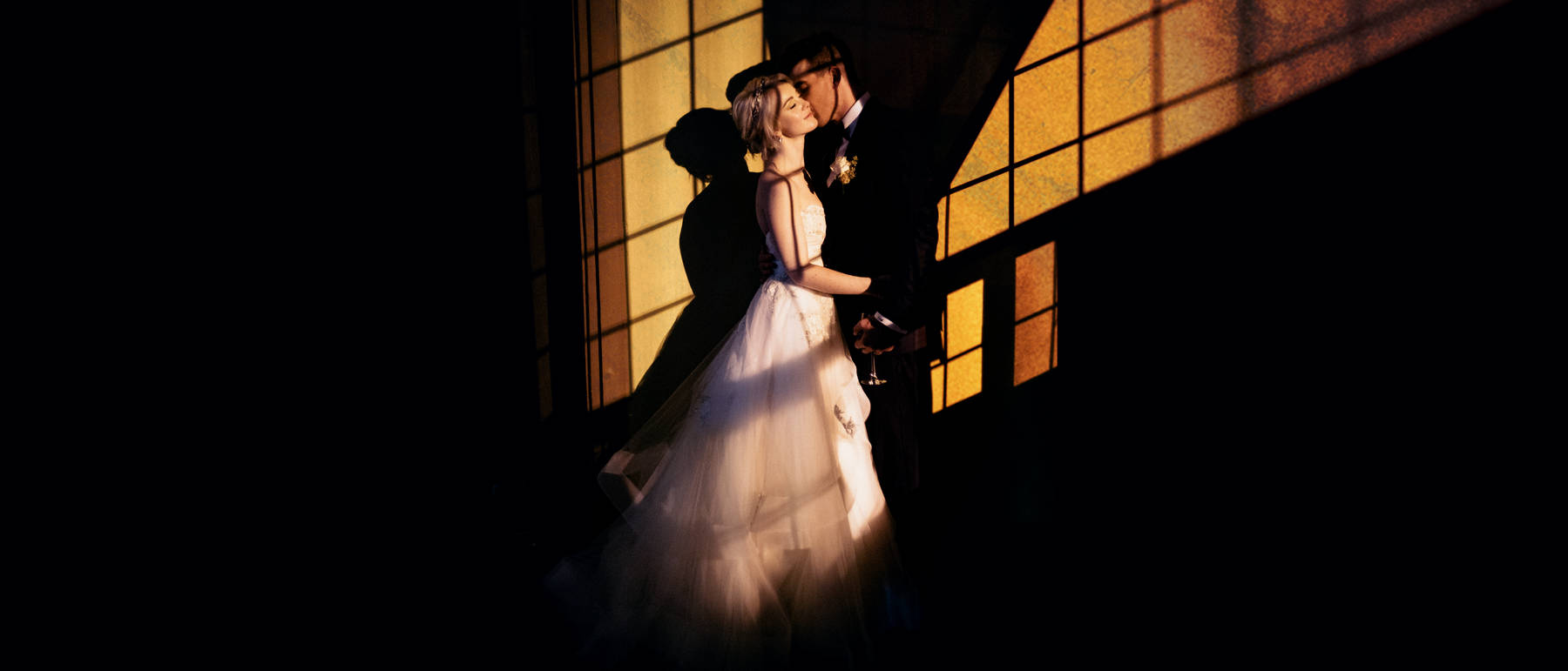 johnandjoseph-wedding-photographer-hz-slider-188