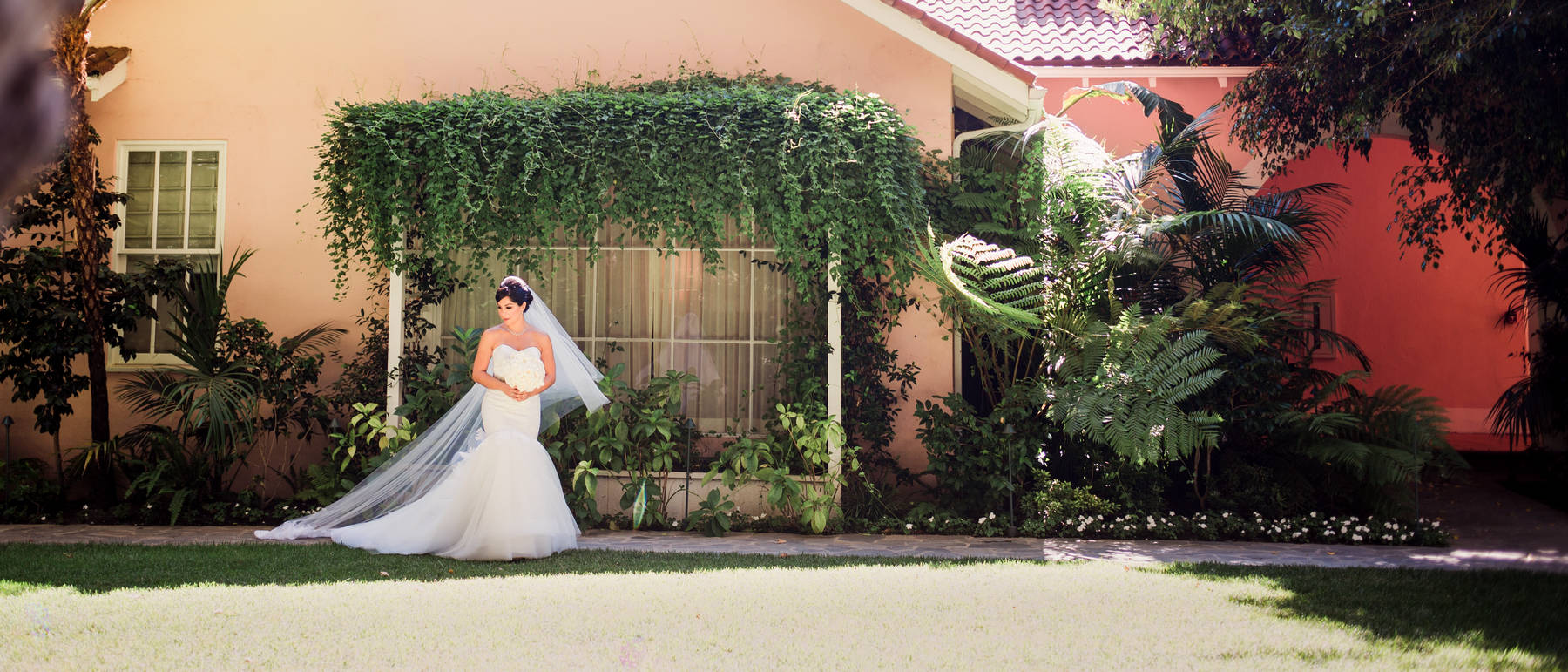 johnandjoseph-wedding-photographer-hz-slider-195