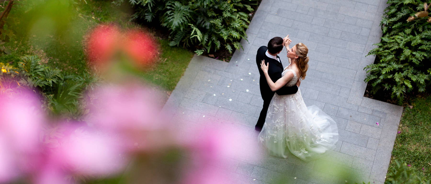 johnandjoseph-wedding-photographer-hz-slider-201