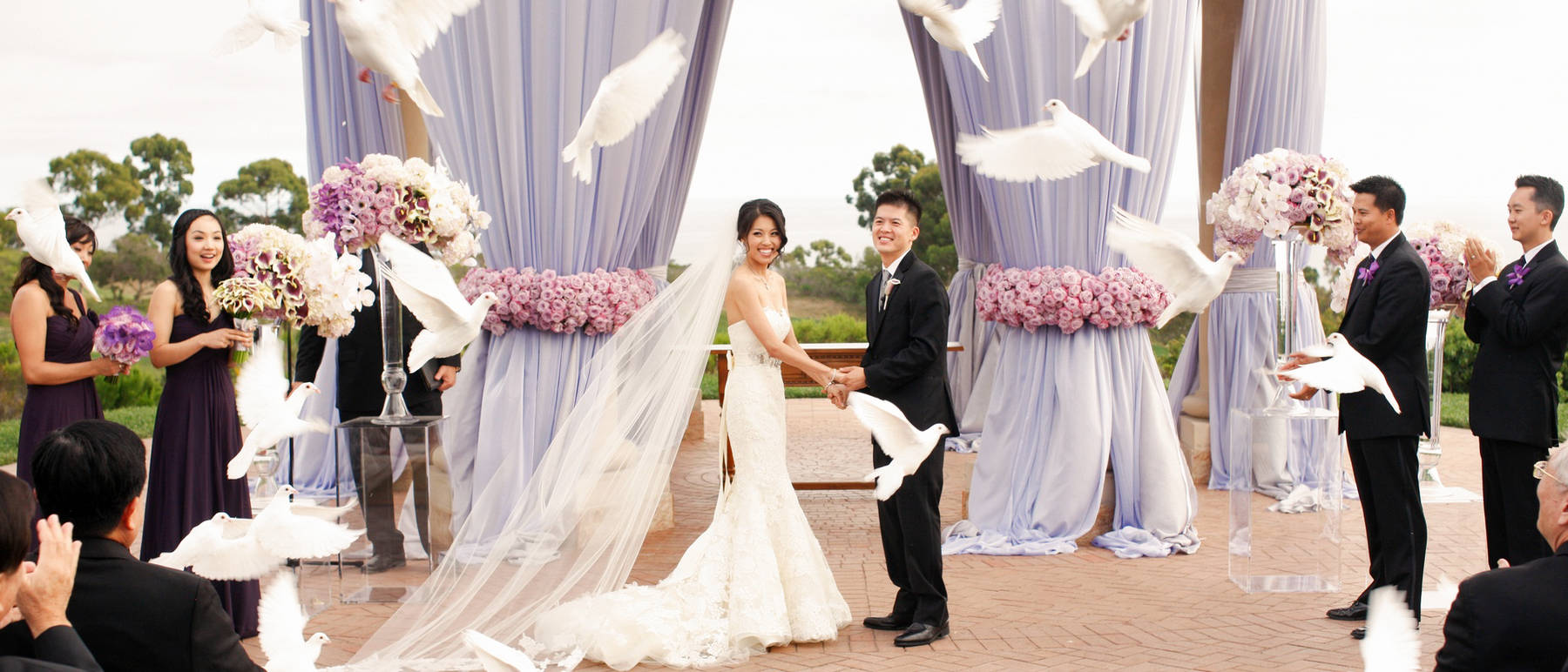 johnandjoseph-wedding-photographer-hz-slider-202