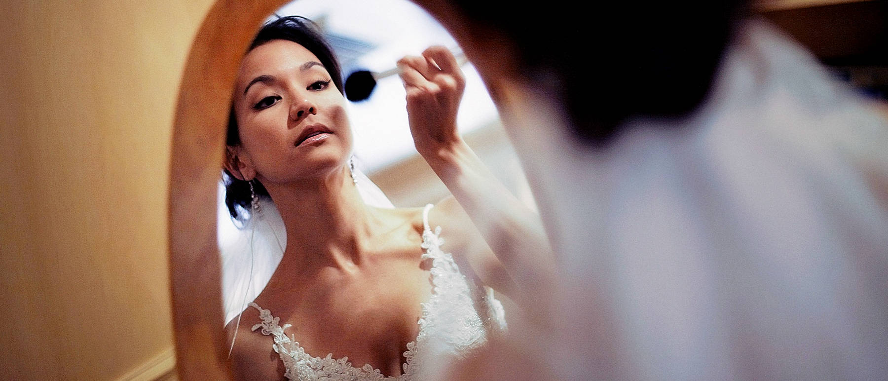 johnandjoseph-wedding-photographer-hz-slider-204