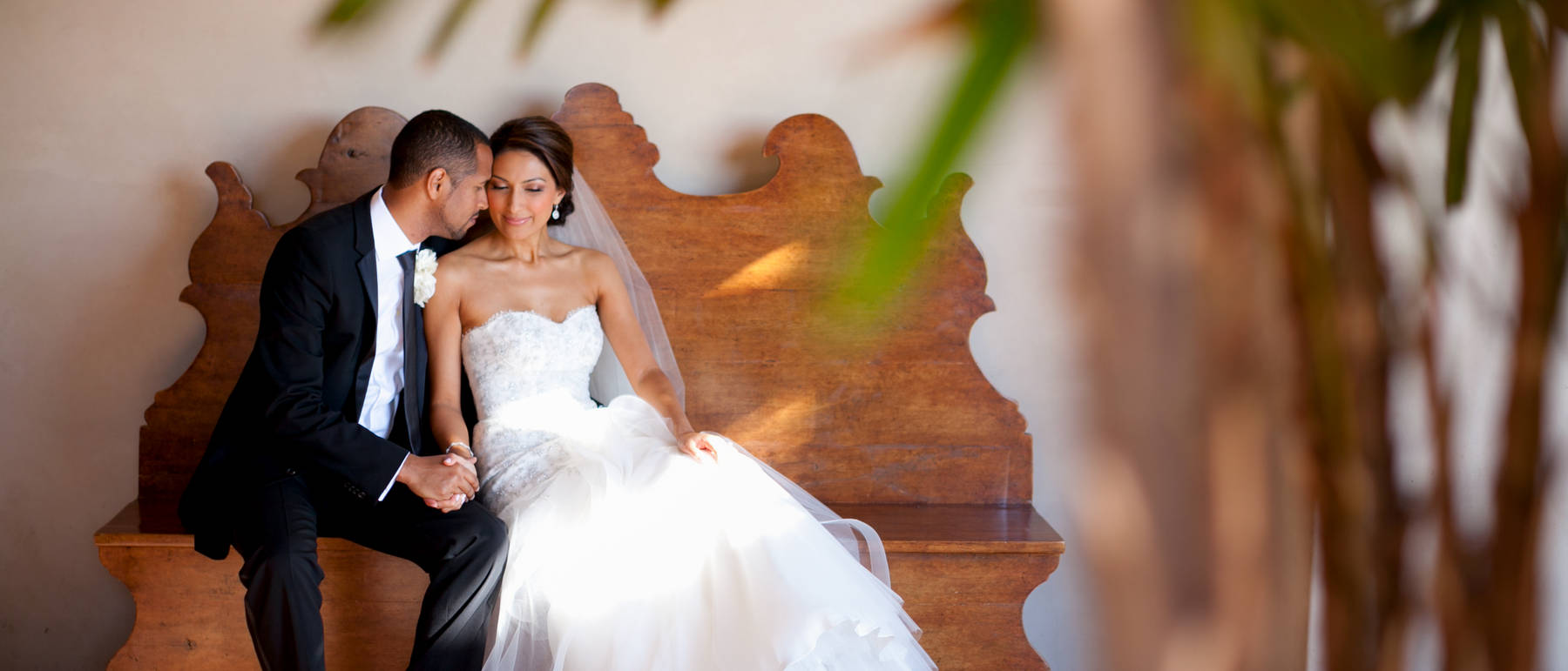 johnandjoseph-wedding-photographer-hz-slider-205