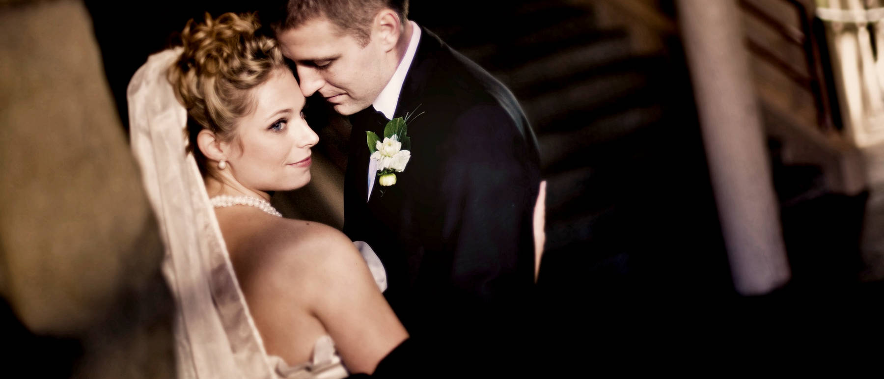 johnandjoseph-wedding-photographer-hz-slider-210