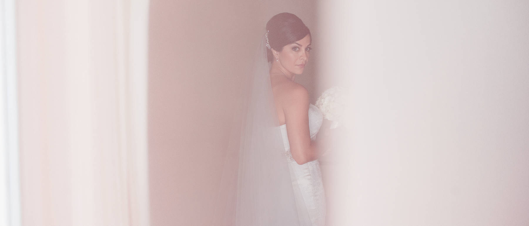 johnandjoseph-wedding-photographer-hz-slider-214