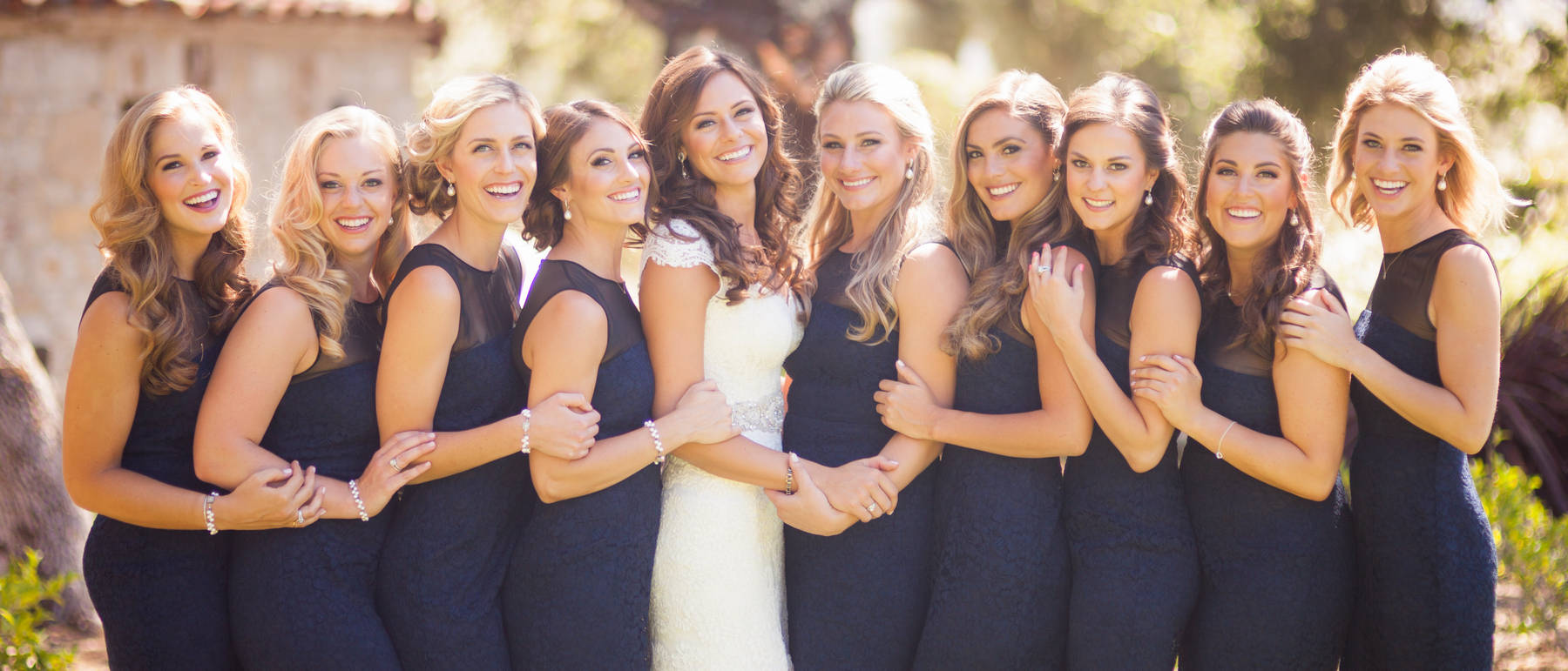 johnandjoseph-wedding-photographer-hz-slider-224