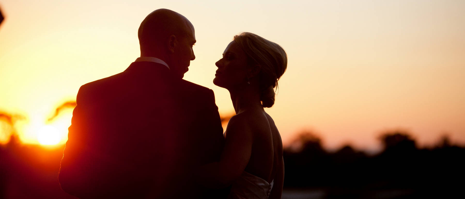 johnandjoseph-wedding-photographer-hz-slider-234
