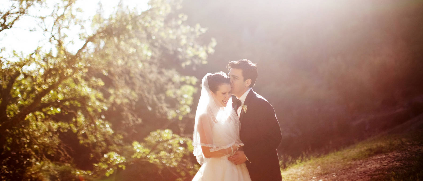 johnandjoseph-wedding-photographer-hz-slider-236
