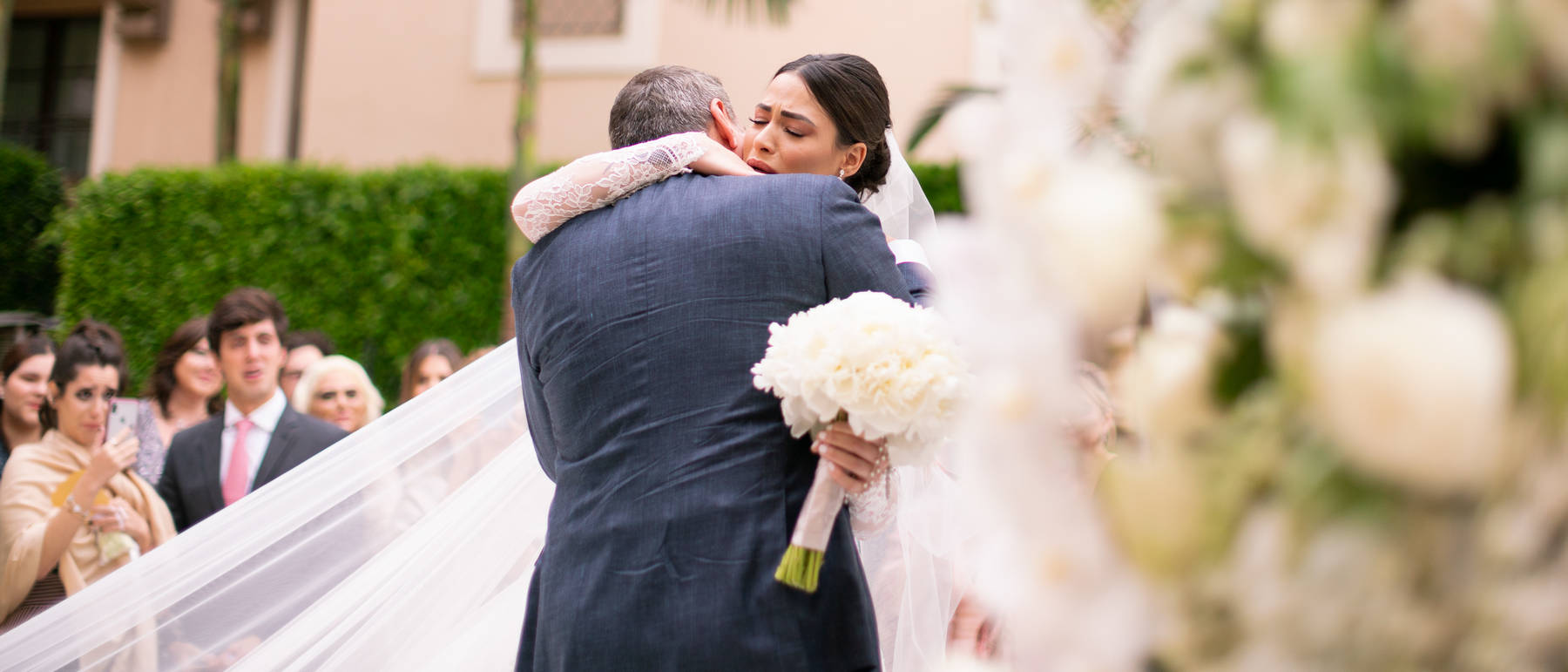 johnandjoseph-wedding-photographer-hz-slider-238