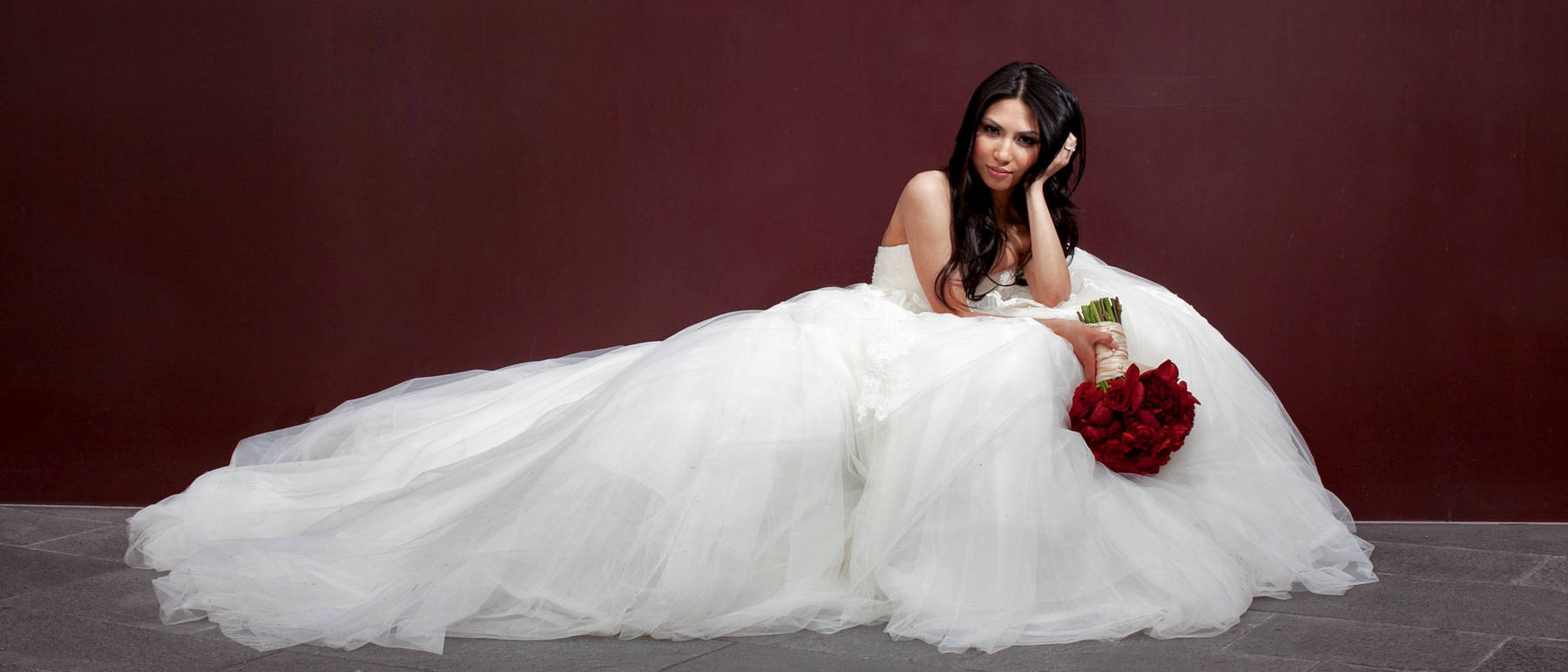johnandjoseph-wedding-photographer-hz-slider-239