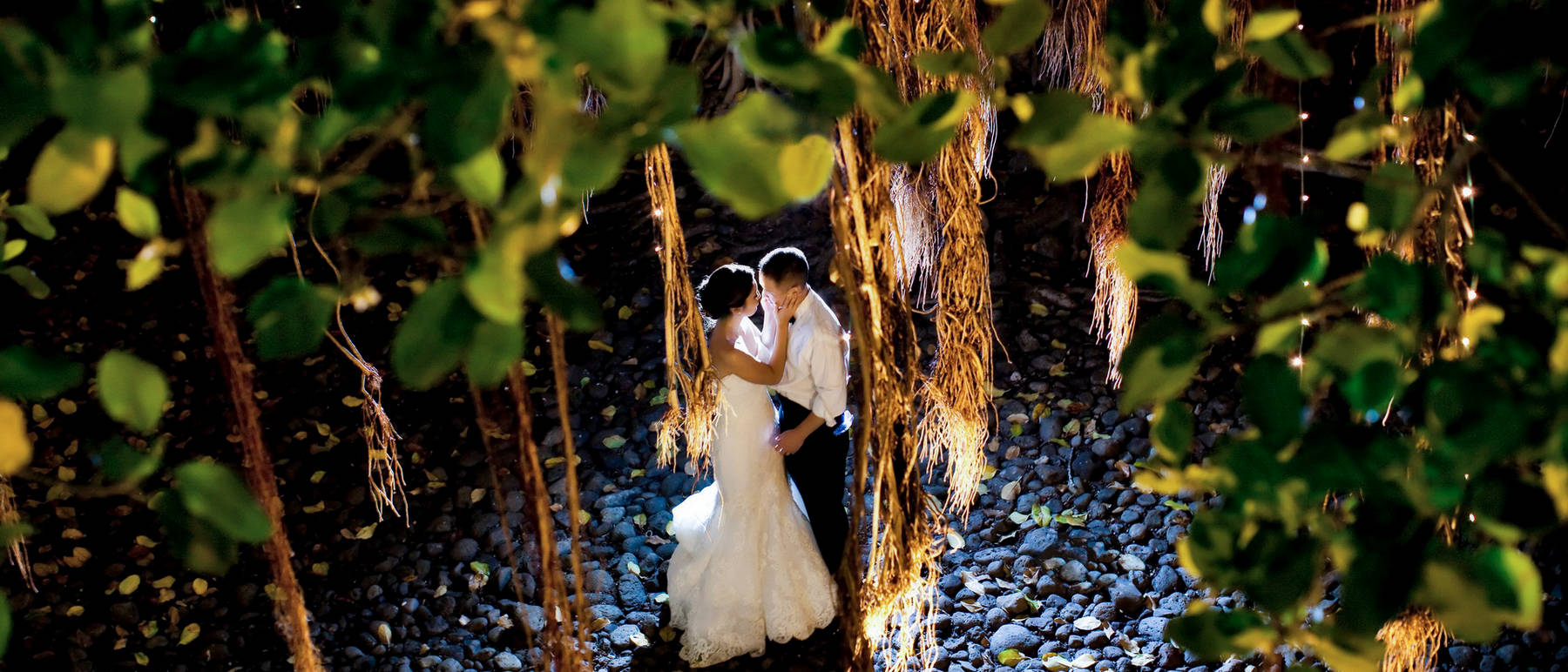 johnandjoseph-wedding-photographer-hz-slider-250