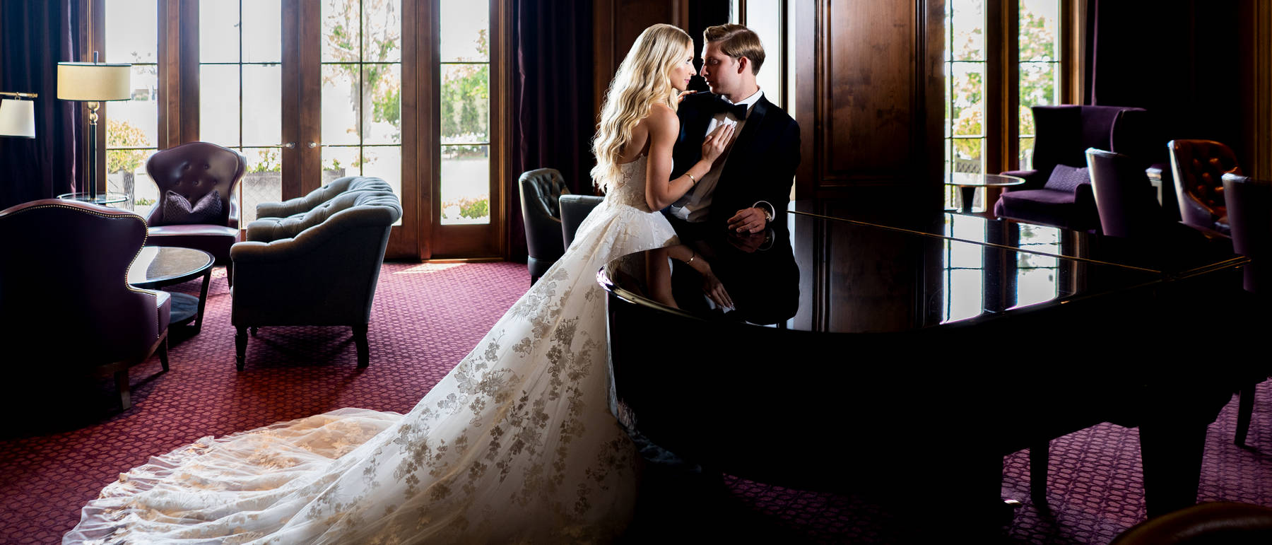 johnandjoseph-wedding-photographer-hz-slider-254