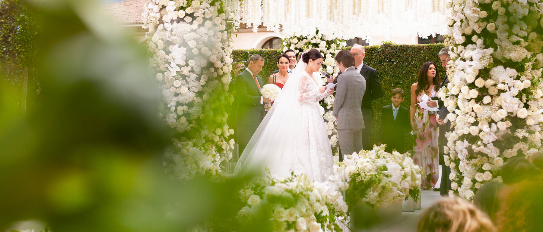 johnandjoseph-wedding-photographer-hz-slider-256