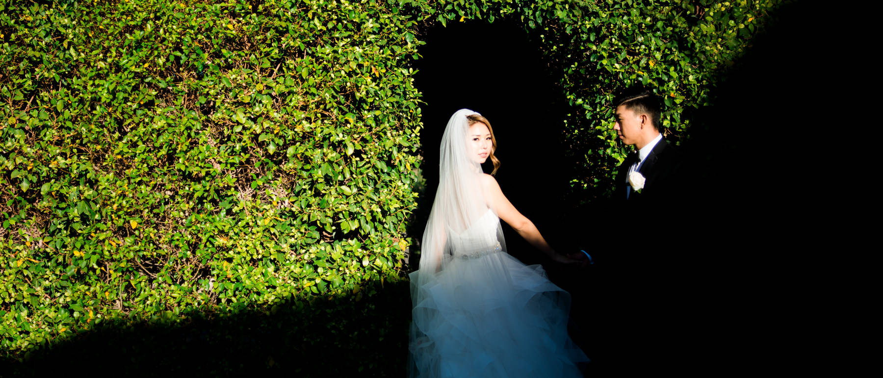 johnandjoseph-wedding-photographer-hz-slider-262
