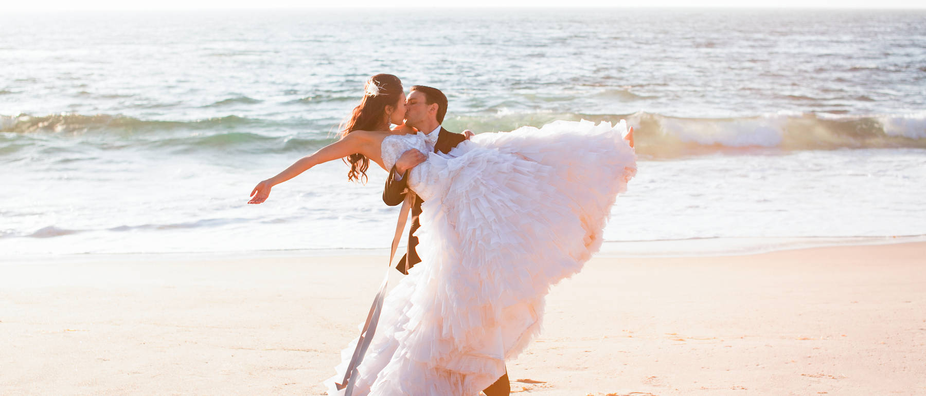 johnandjoseph-wedding-photographer-hz-slider-274