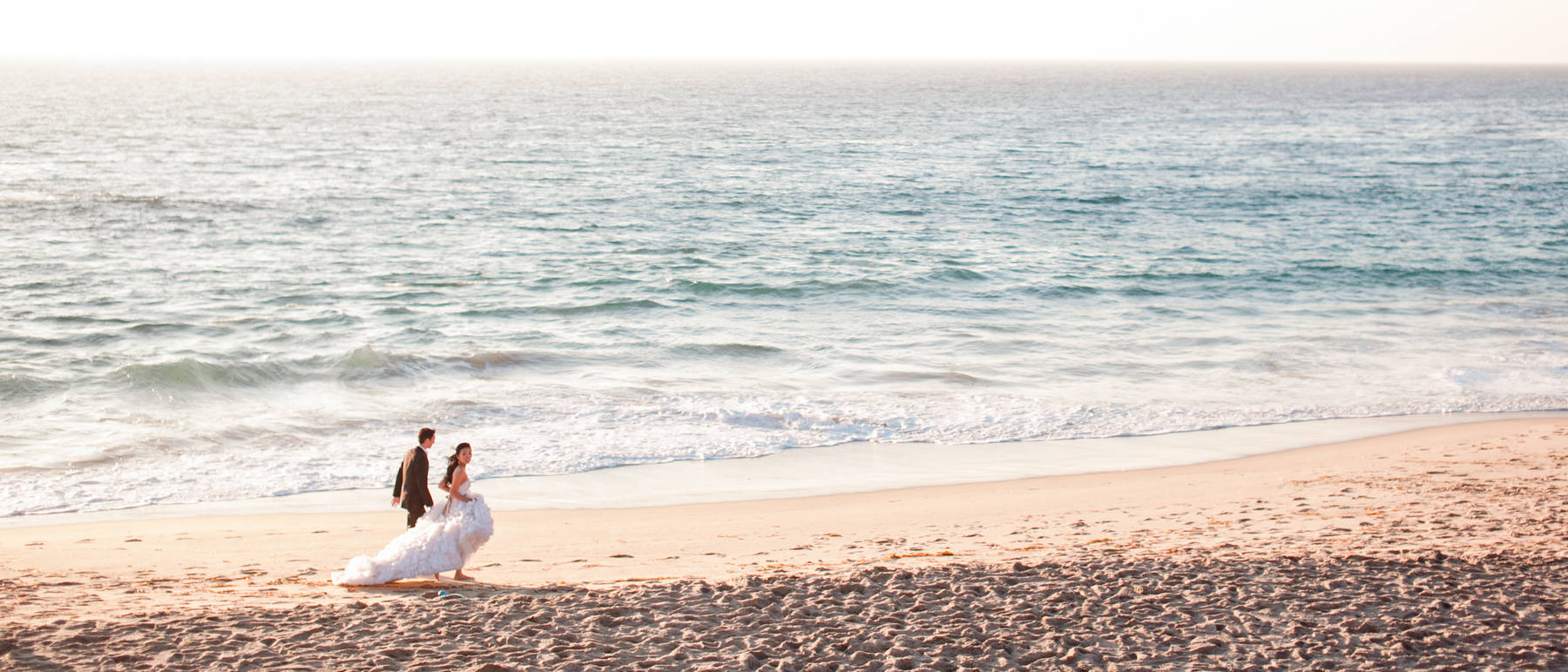 johnandjoseph-wedding-photographer-hz-slider-275