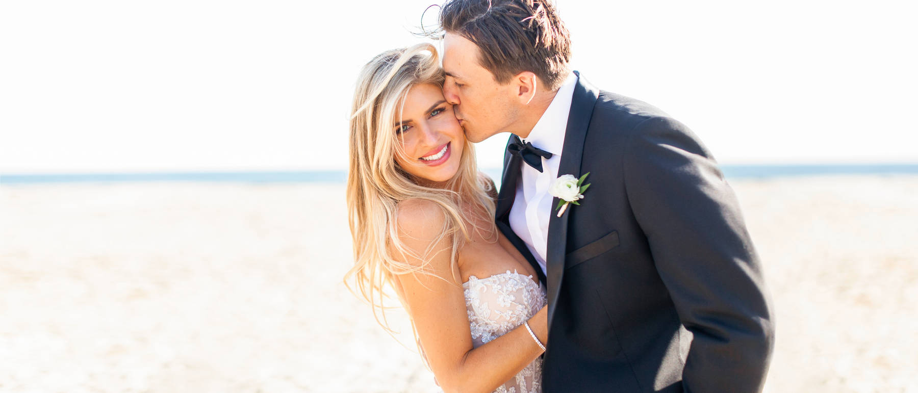 johnandjoseph-wedding-photographer-hz-slider-276