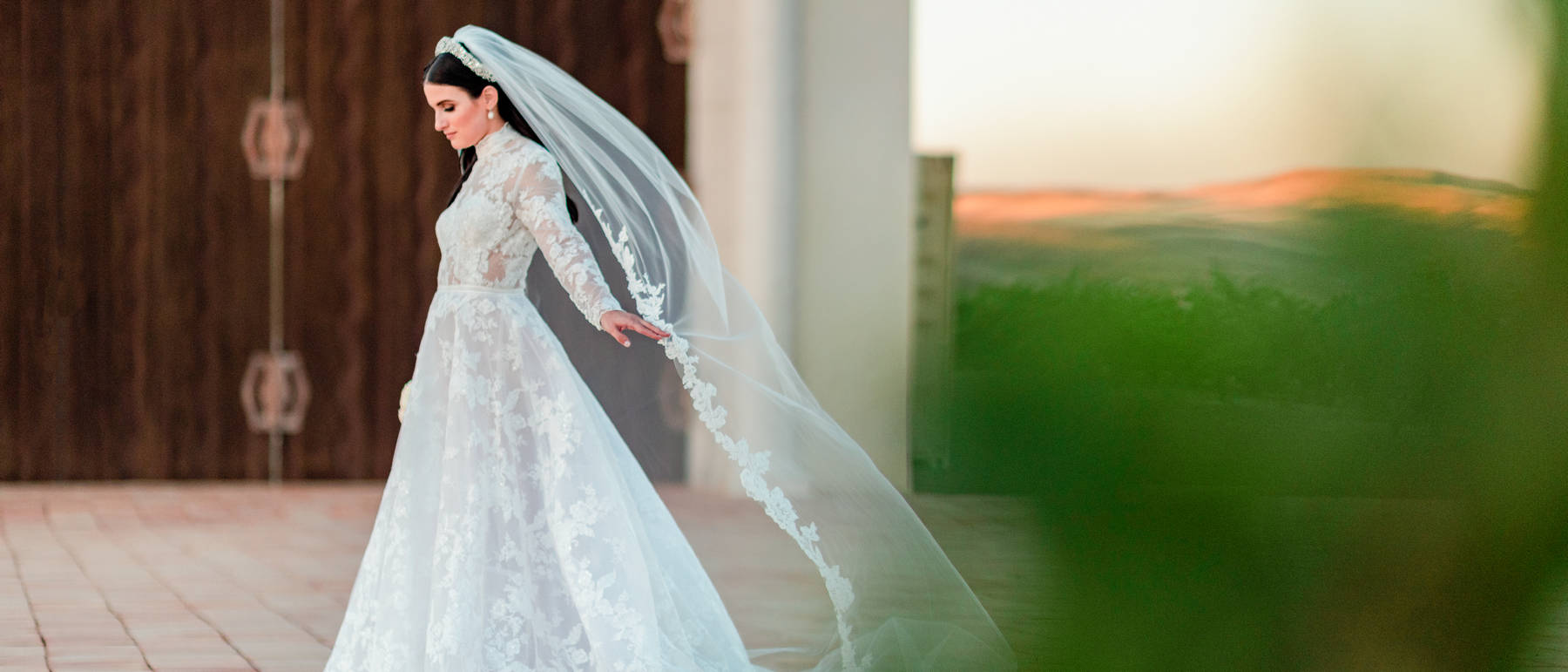 johnandjoseph-wedding-photographer-hz-slider-282